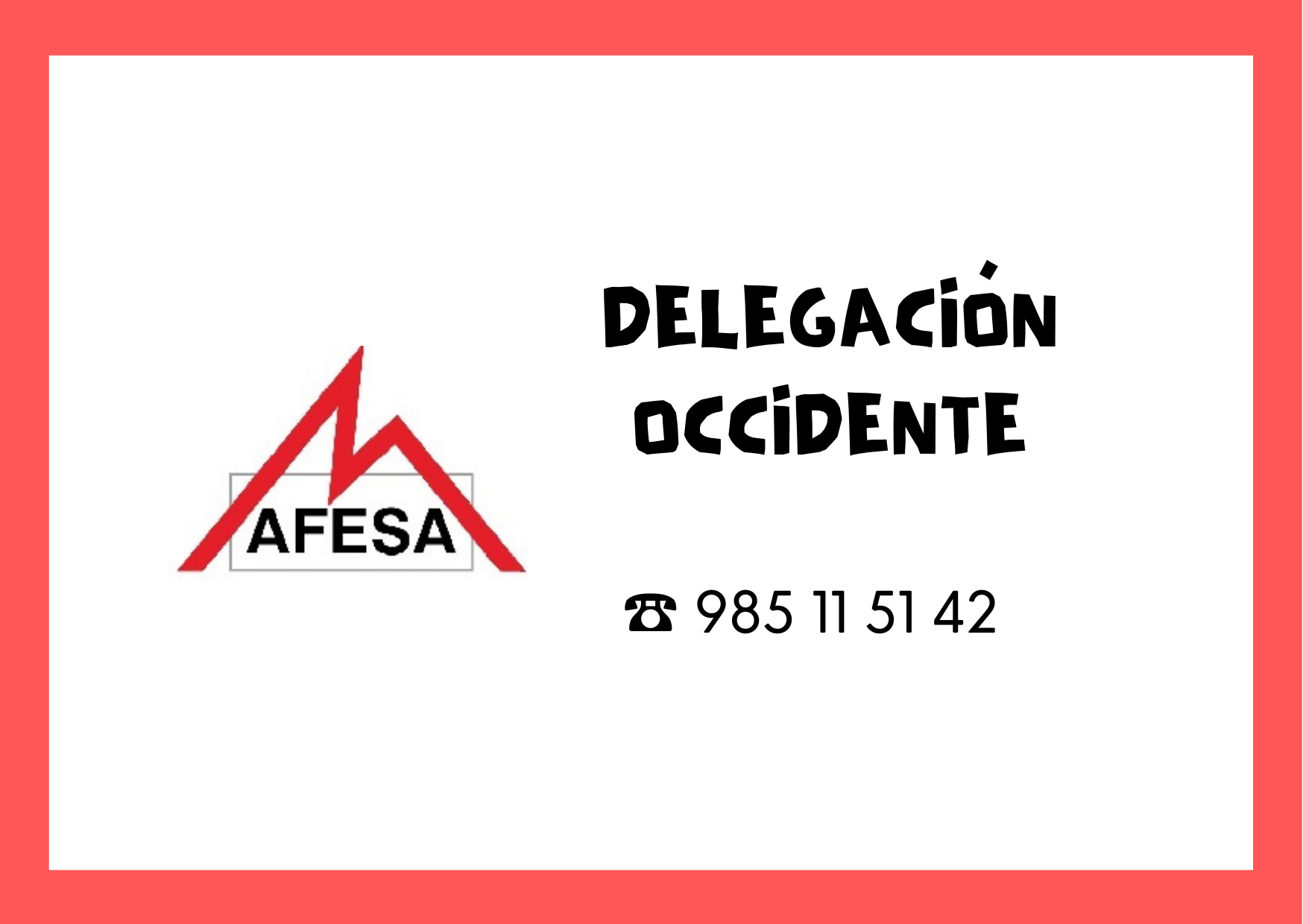 diseño responsive